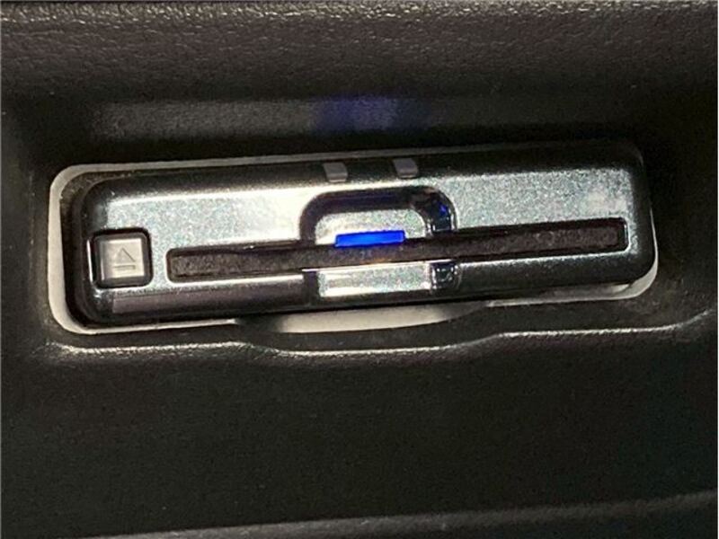 MAZDA3