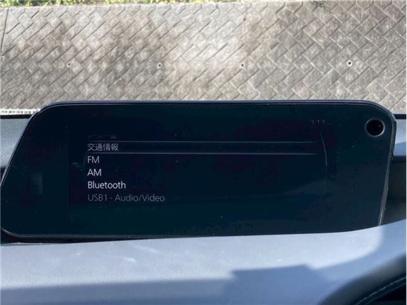 MAZDA3