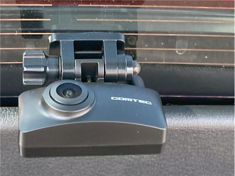 MAZDA3