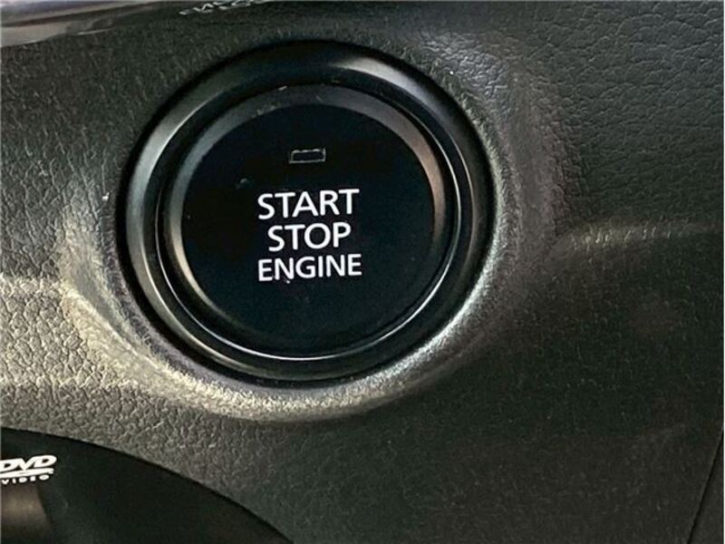 MAZDA3