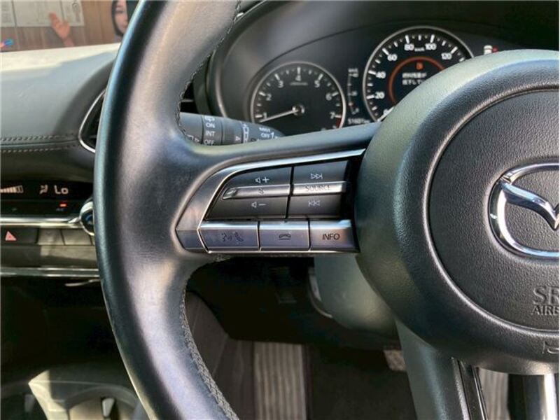 MAZDA3