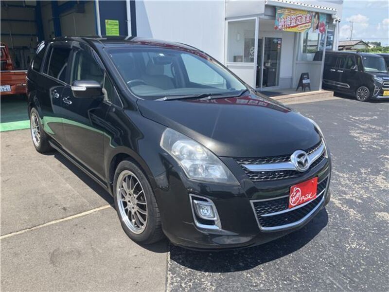 MPV