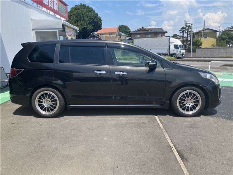 MPV