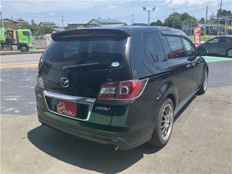 MPV