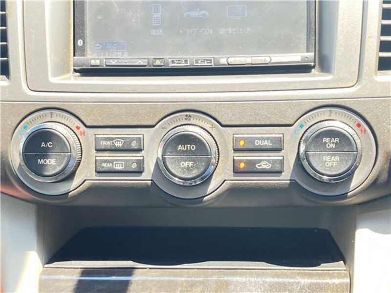 MPV