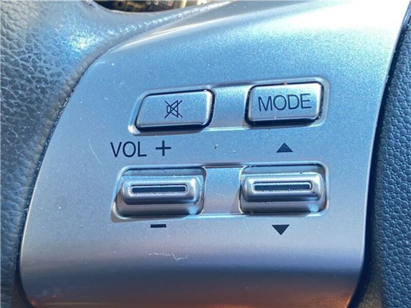 MPV