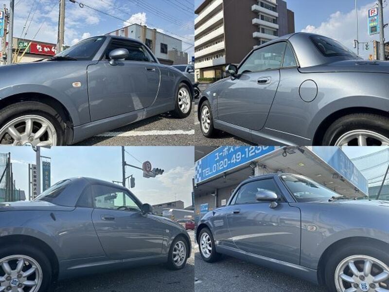 COPEN