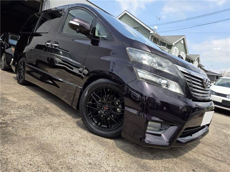 VELLFIRE-0
