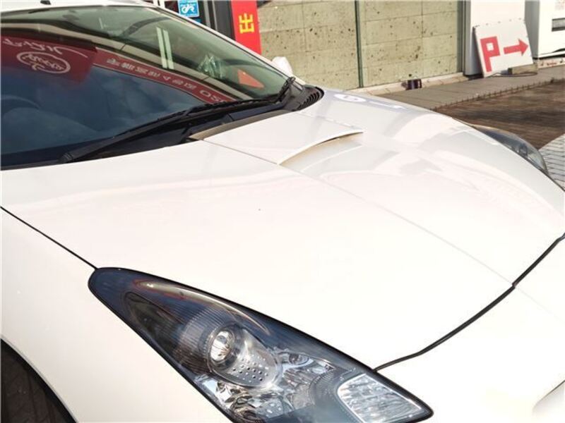 CELICA
