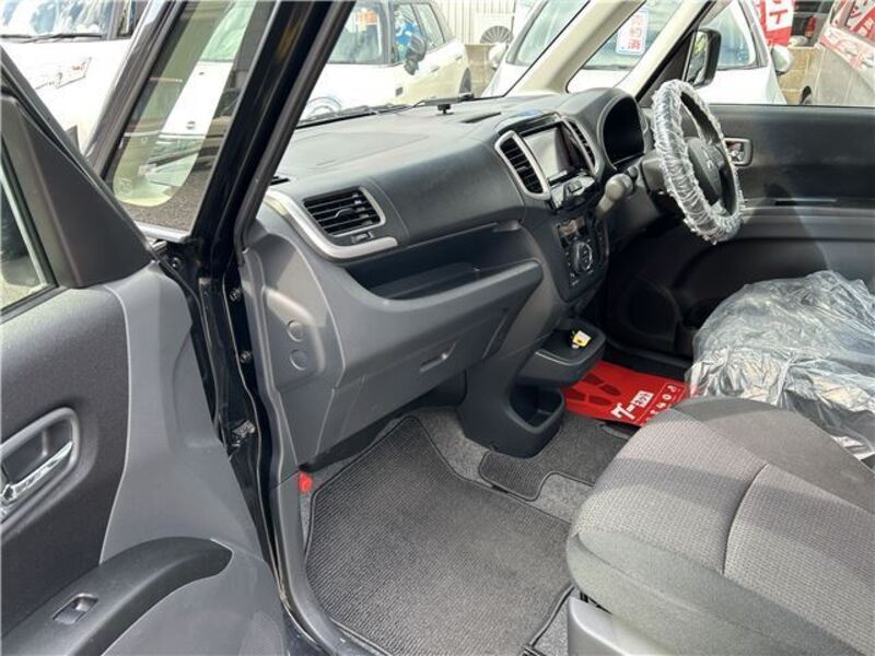DELICA D2