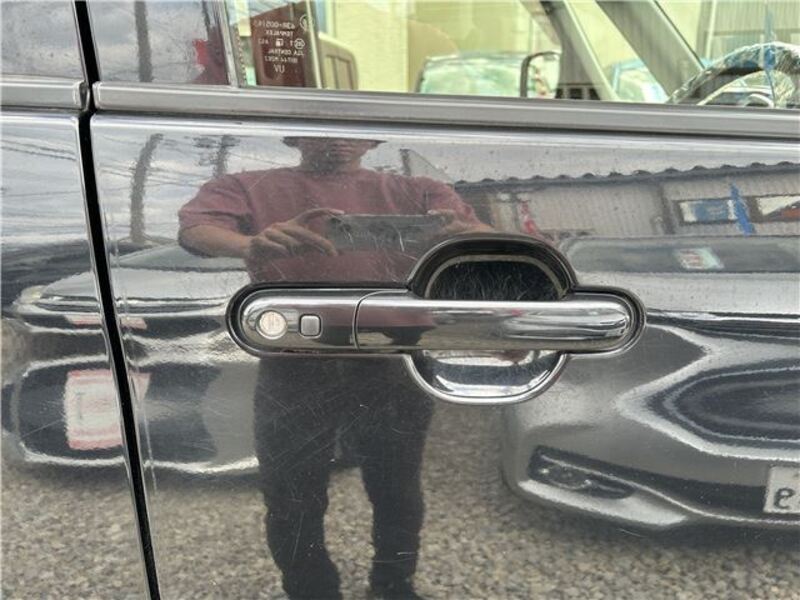 DELICA D2