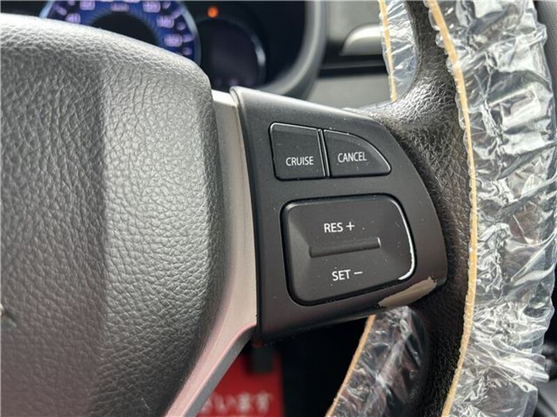 DELICA D2