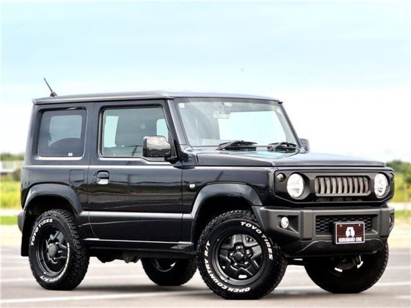 JIMNY-0