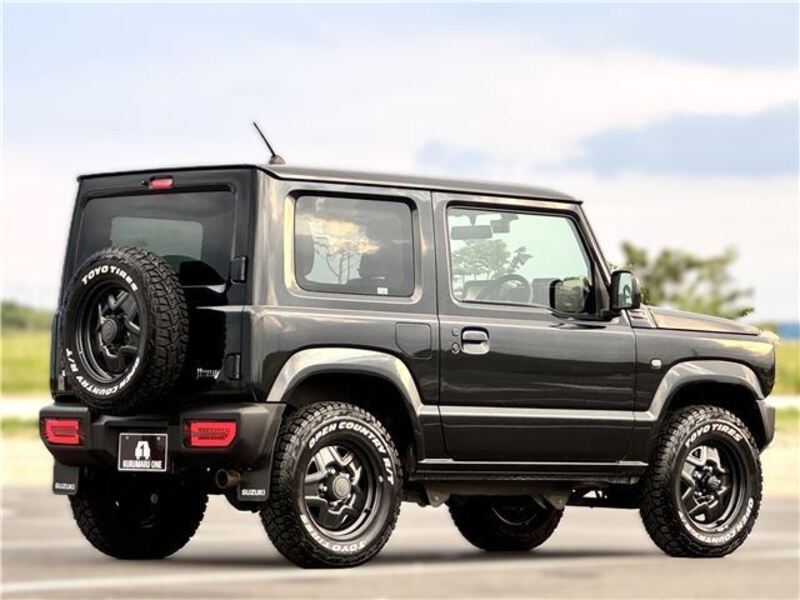 JIMNY