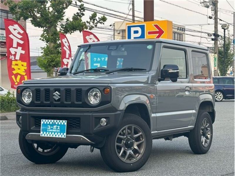 JIMNY-0