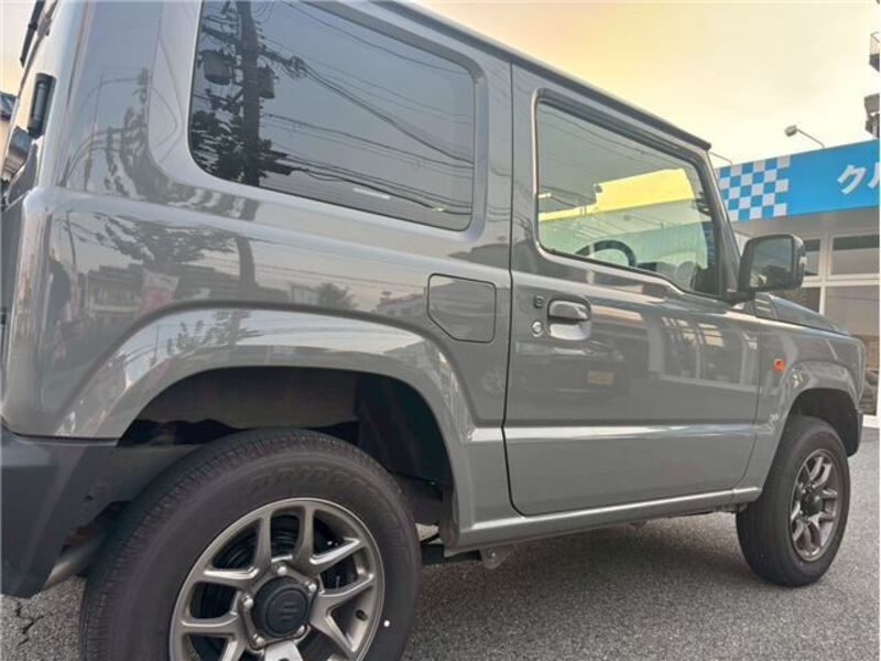 JIMNY