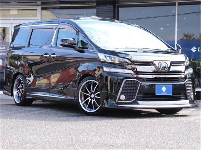 VELLFIRE-0