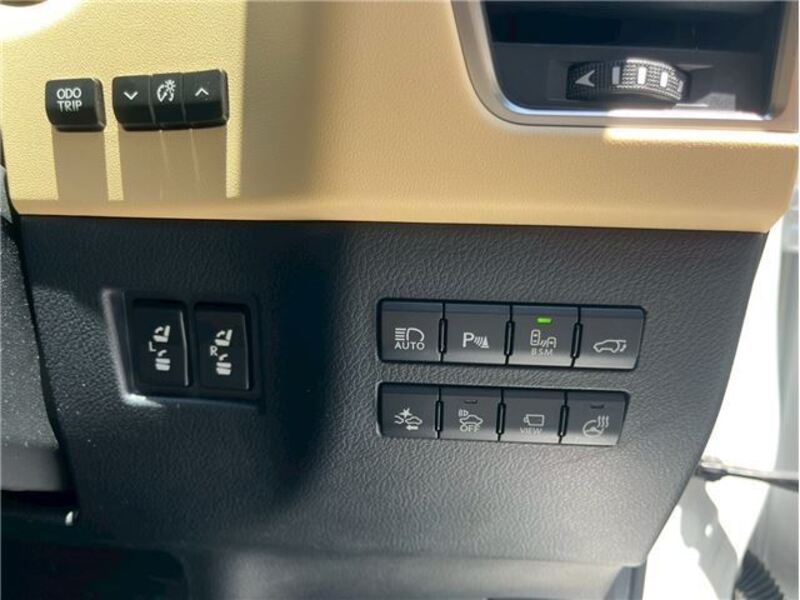 NX