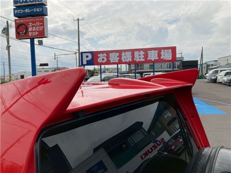 PAJERO