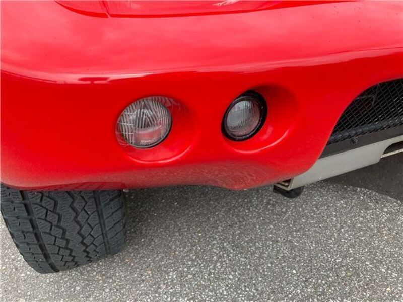 PAJERO