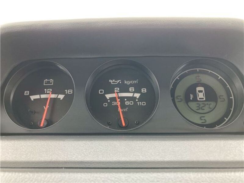 PAJERO