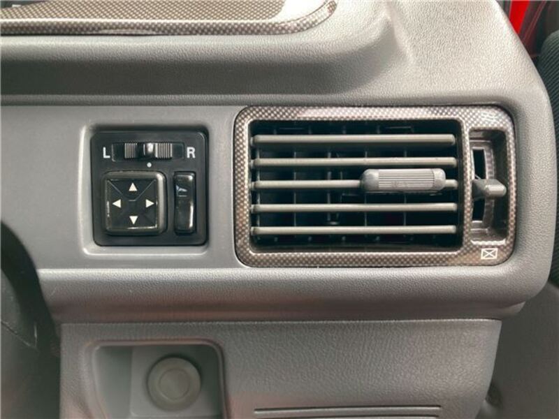PAJERO