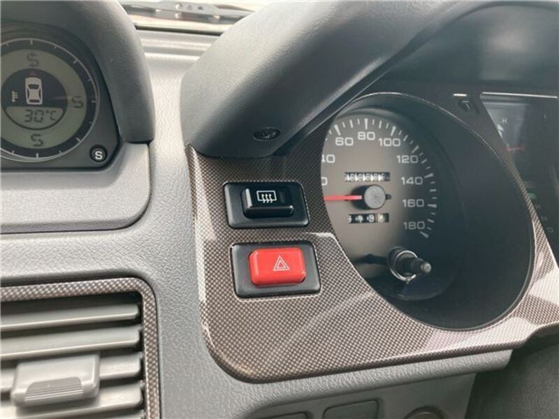 PAJERO