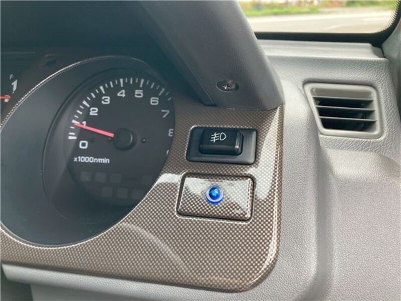PAJERO