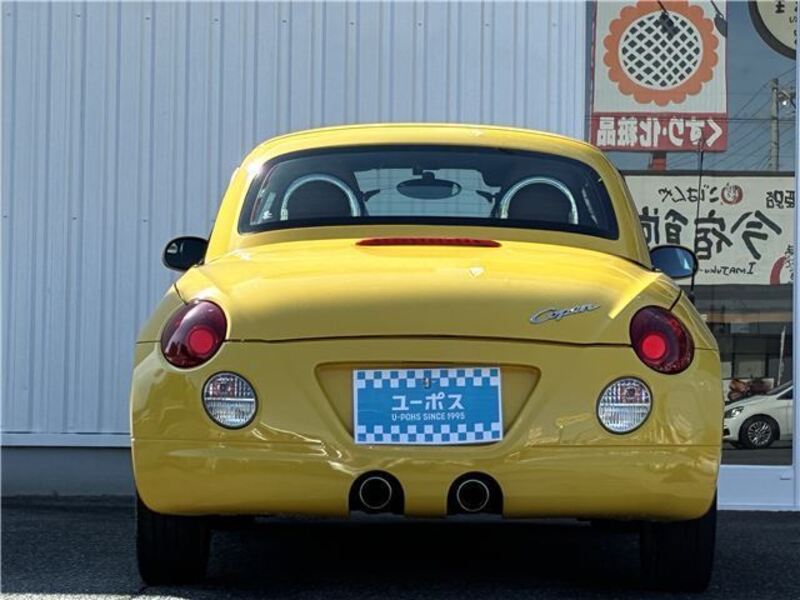 COPEN
