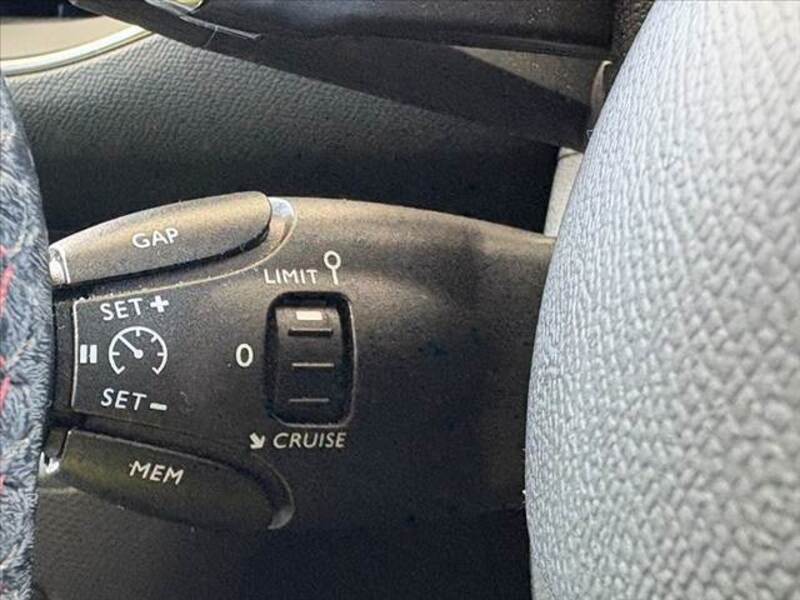 308
