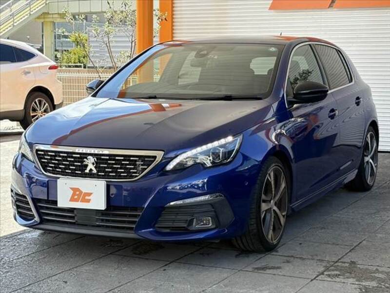 308