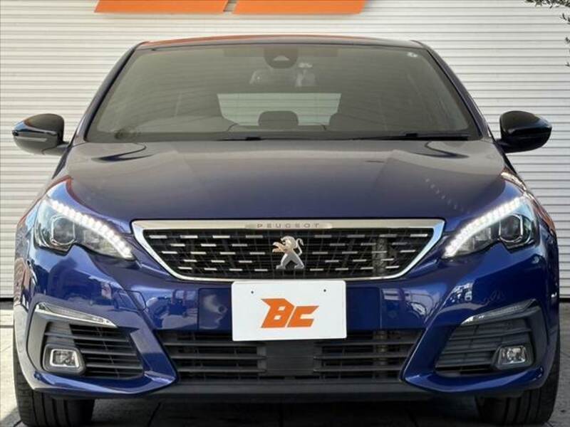 308