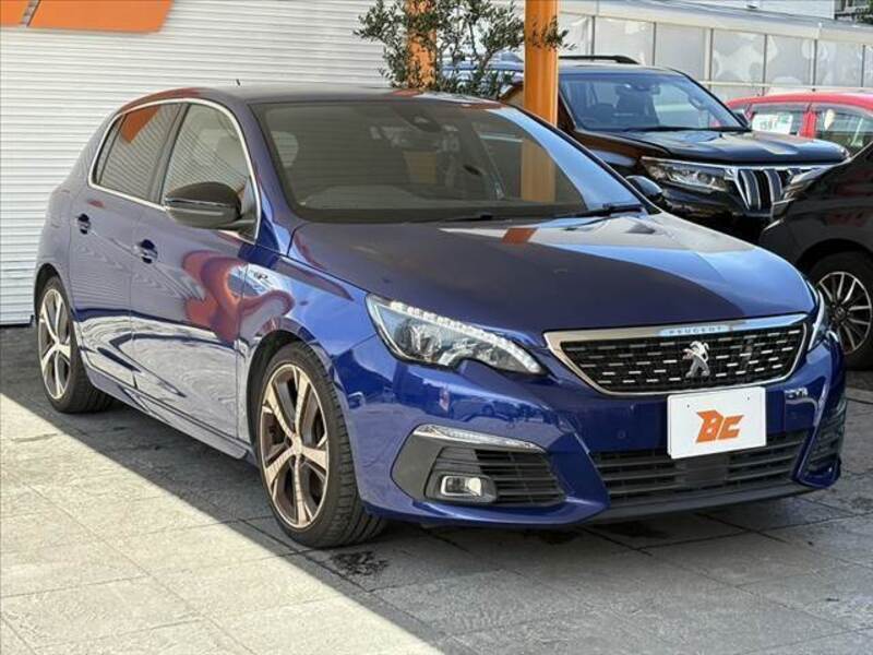 308