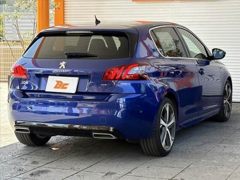 308