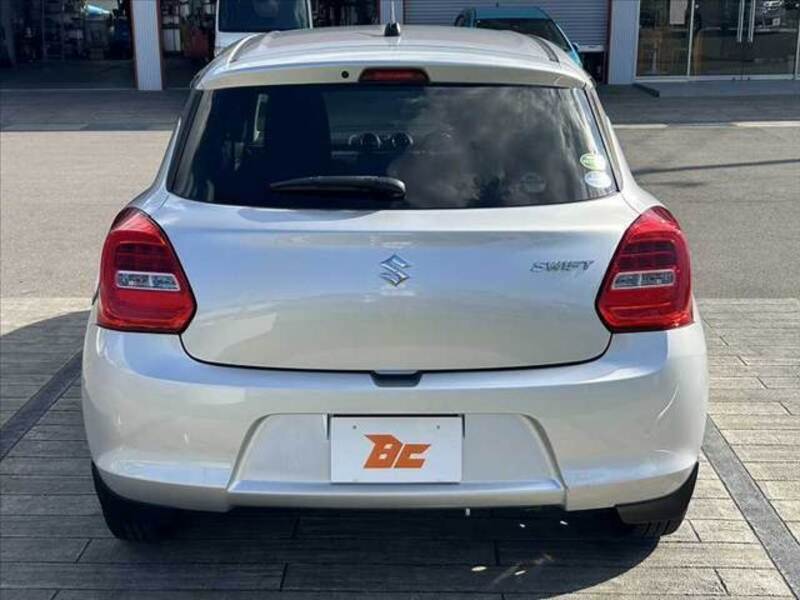 SWIFT