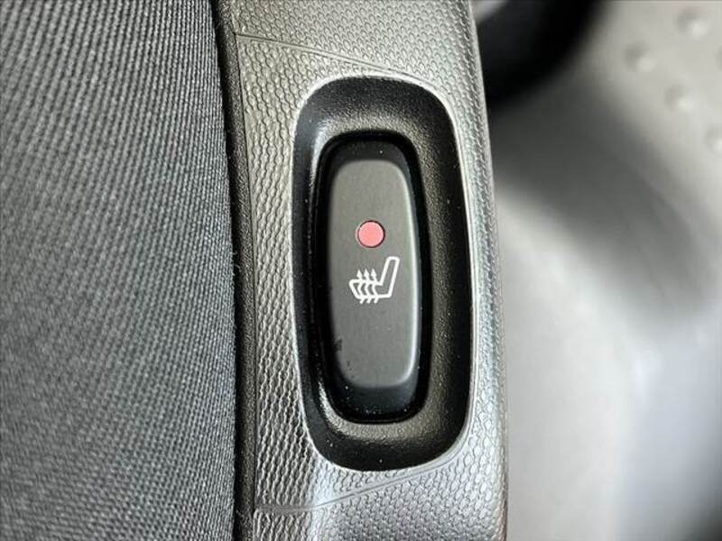 TWINGO