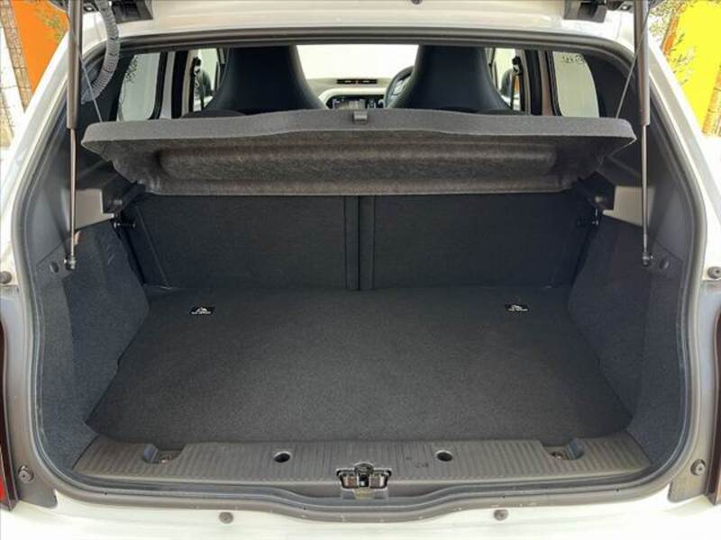 TWINGO