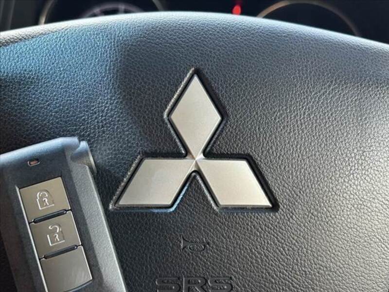 DELICA