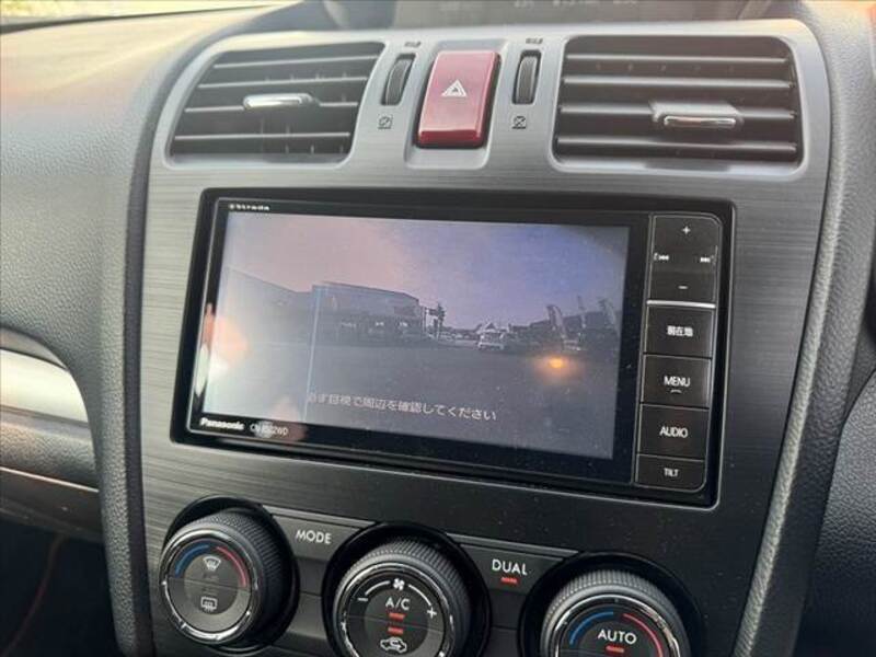 XV