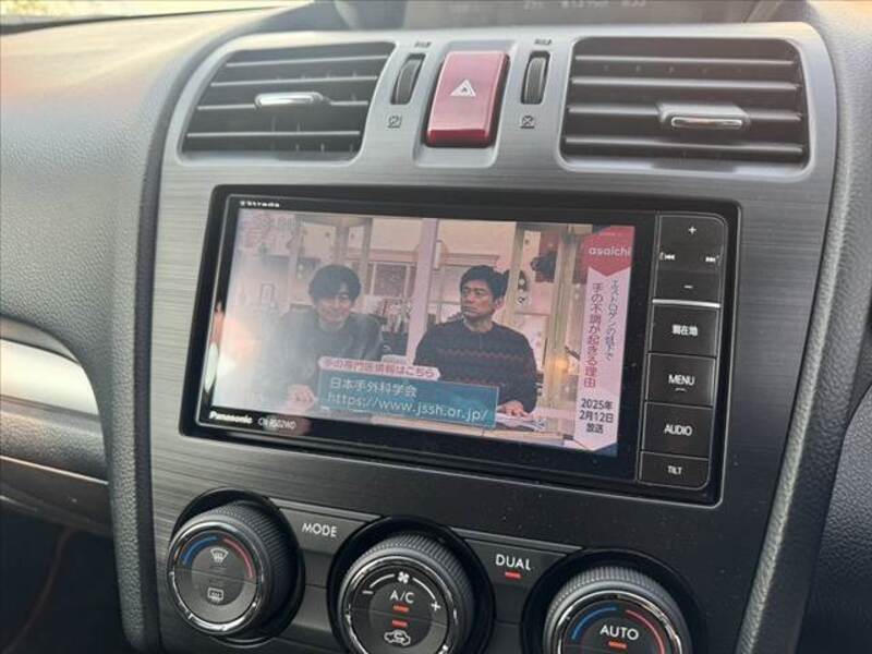 XV