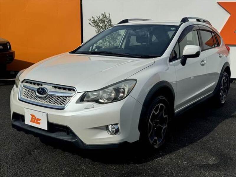 XV