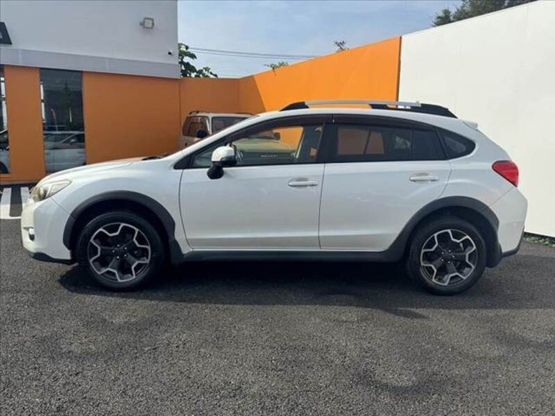 XV