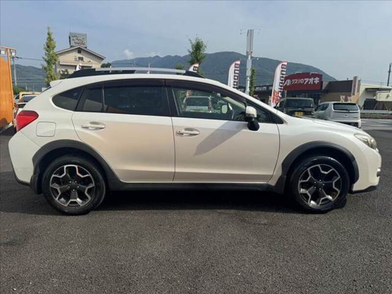 XV