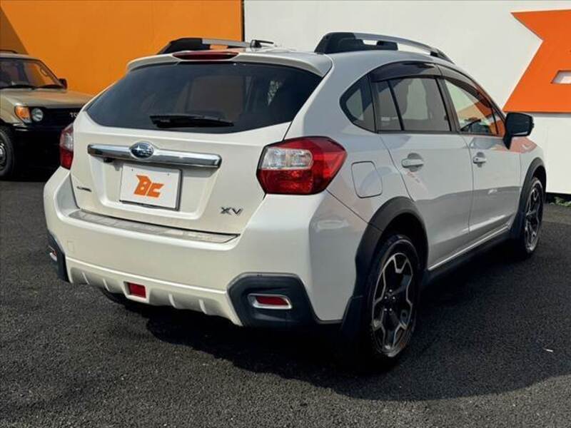 XV