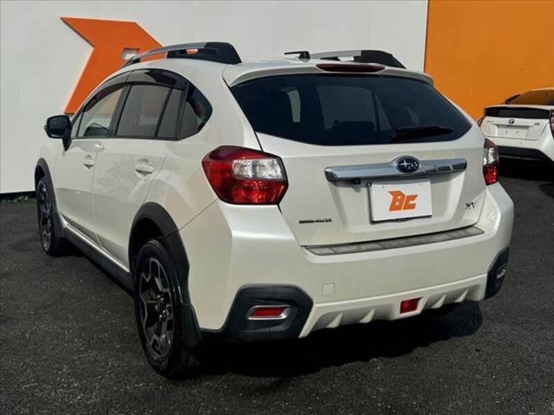 XV