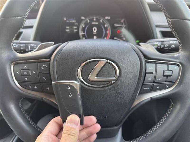 UX