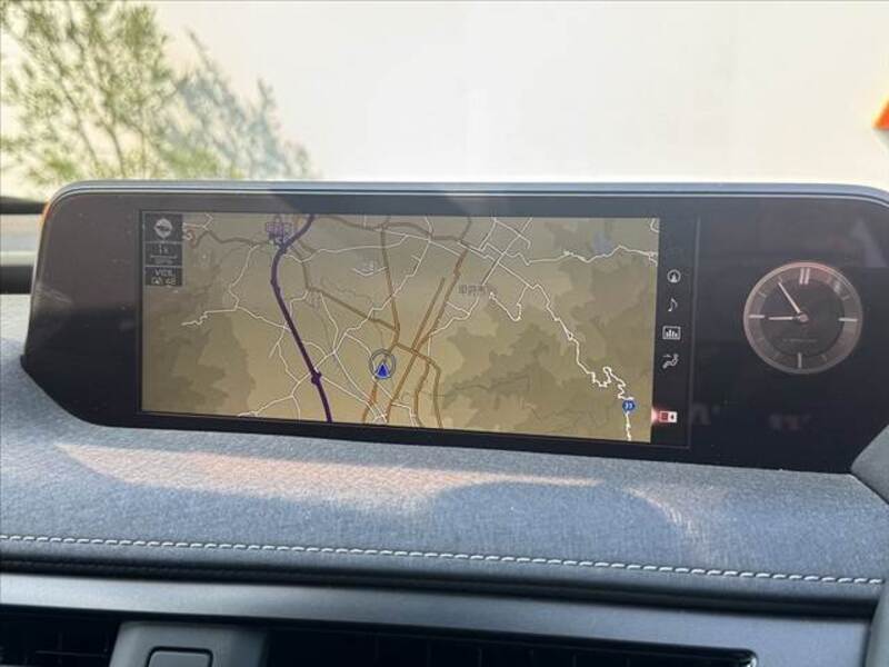 UX