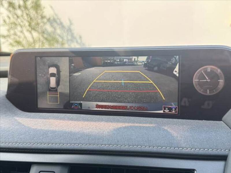 UX