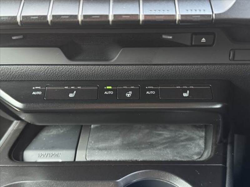 UX