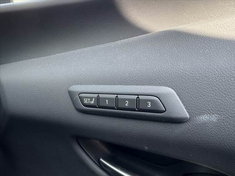 UX